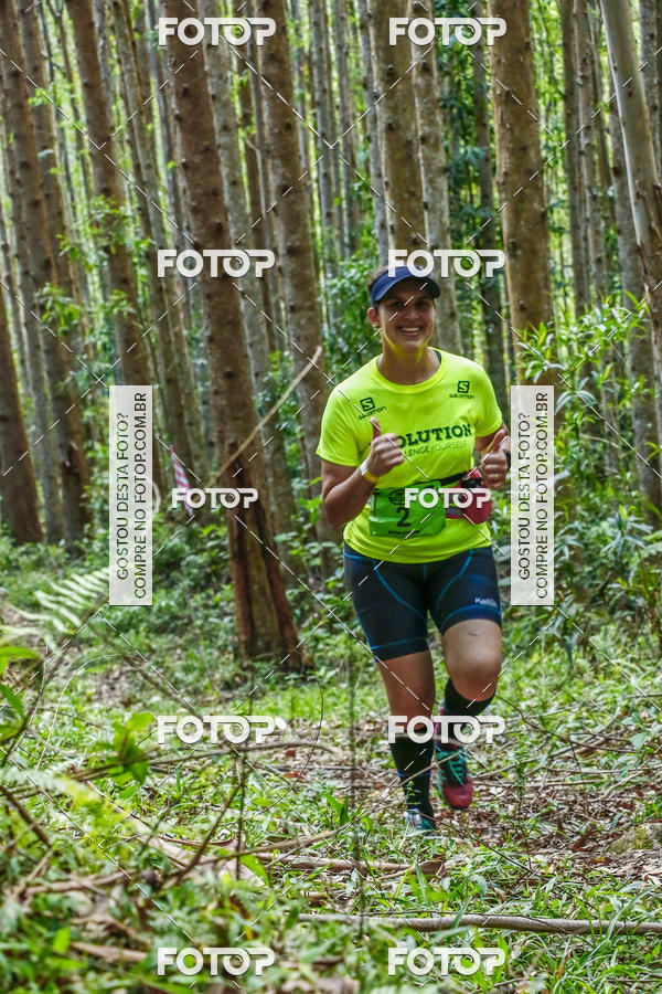 Buy your photos of the eventEvolution on Fotop