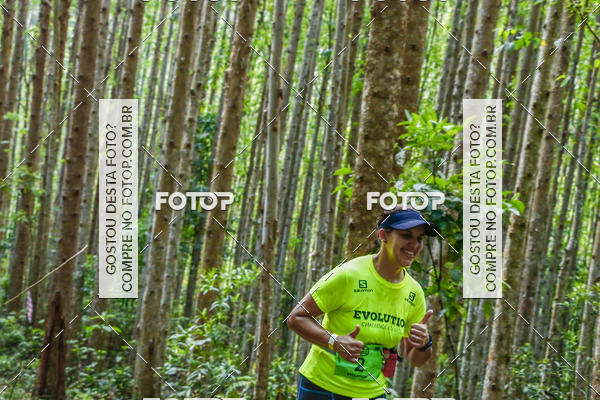 Buy your photos of the eventEvolution on Fotop