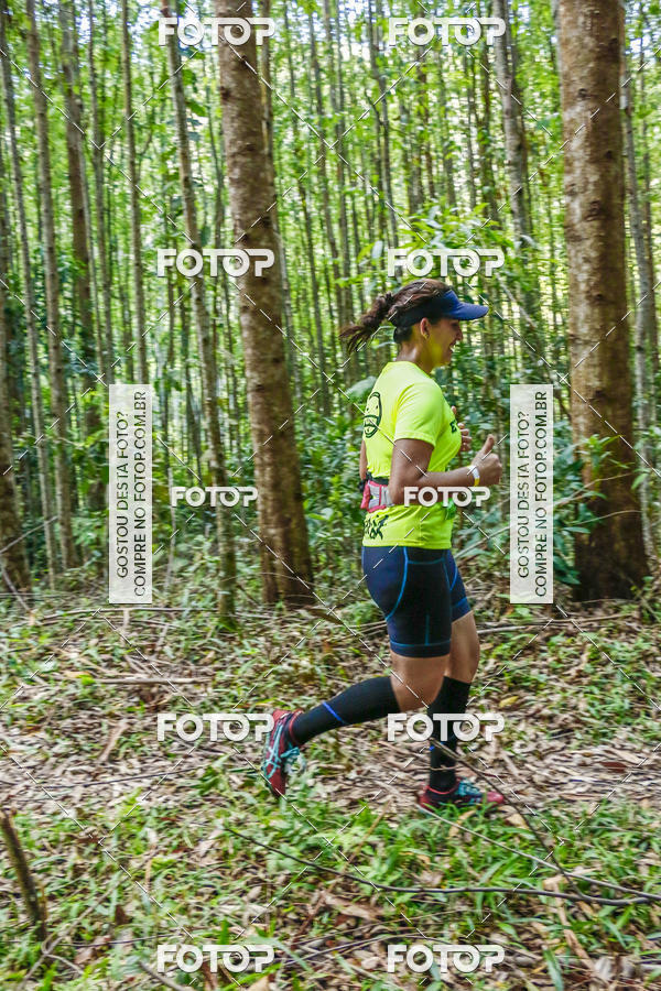 Buy your photos of the eventEvolution on Fotop