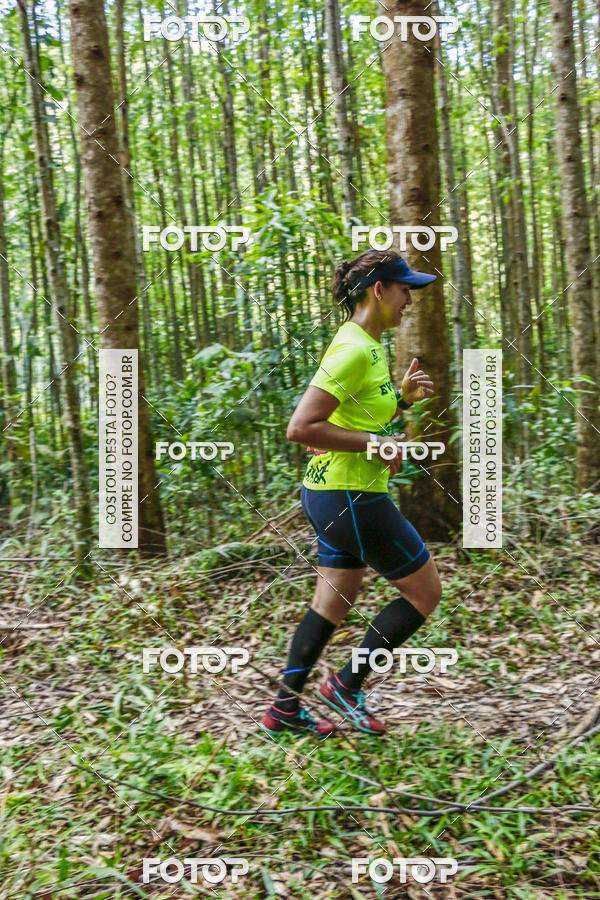 Buy your photos of the eventEvolution on Fotop