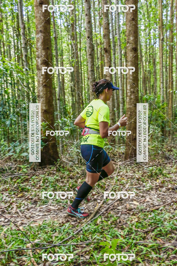 Buy your photos of the eventEvolution on Fotop