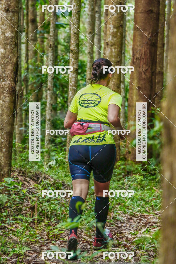 Buy your photos of the eventEvolution on Fotop