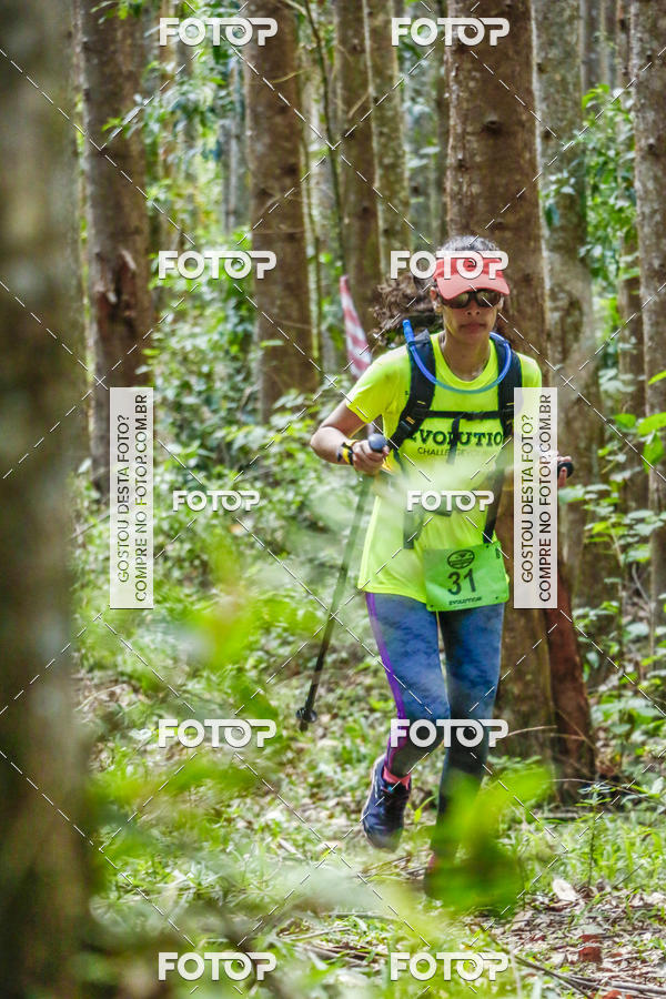 Buy your photos of the eventEvolution on Fotop