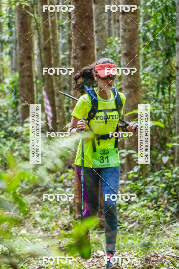 Buy your photos of the eventEvolution on Fotop