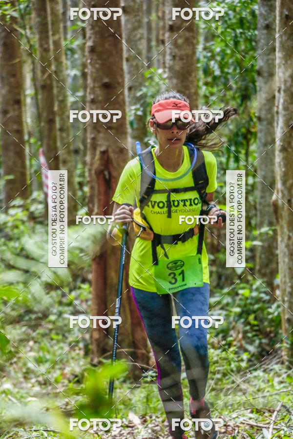 Buy your photos of the eventEvolution on Fotop