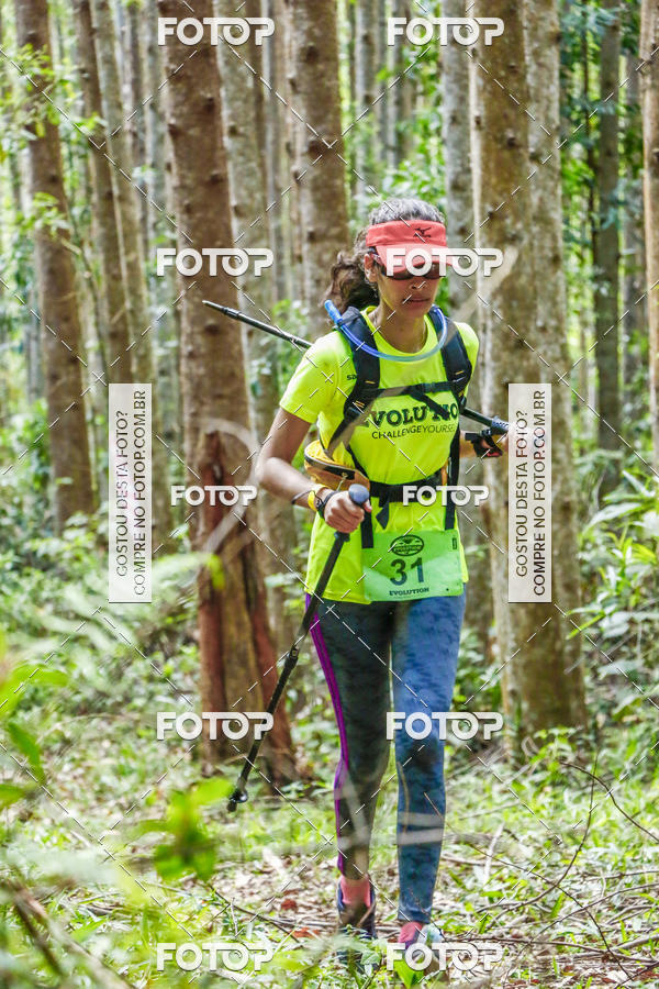 Buy your photos of the eventEvolution on Fotop