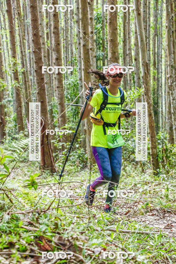 Buy your photos of the eventEvolution on Fotop