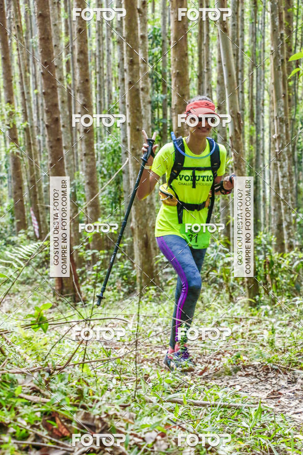 Buy your photos of the eventEvolution on Fotop