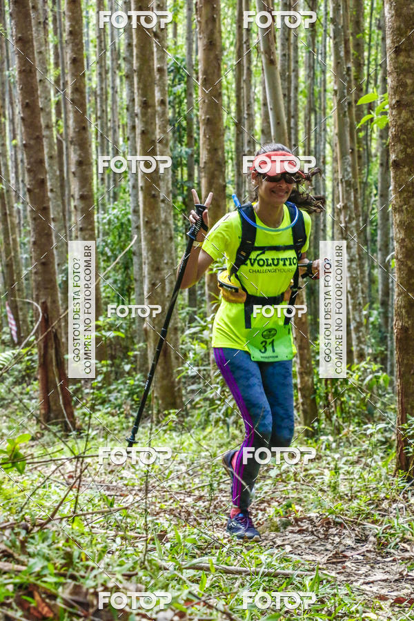 Buy your photos of the eventEvolution on Fotop