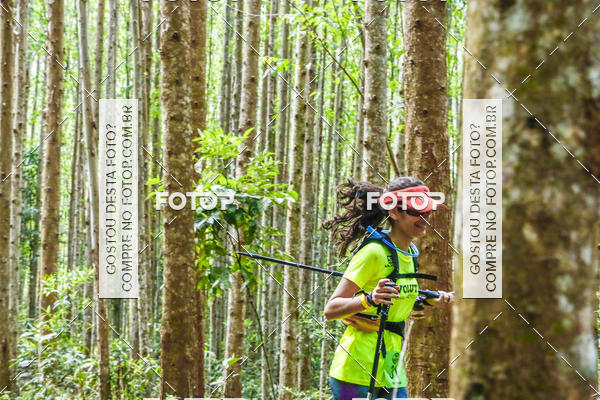 Buy your photos of the eventEvolution on Fotop