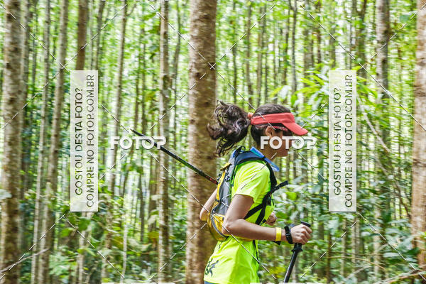 Buy your photos of the eventEvolution on Fotop