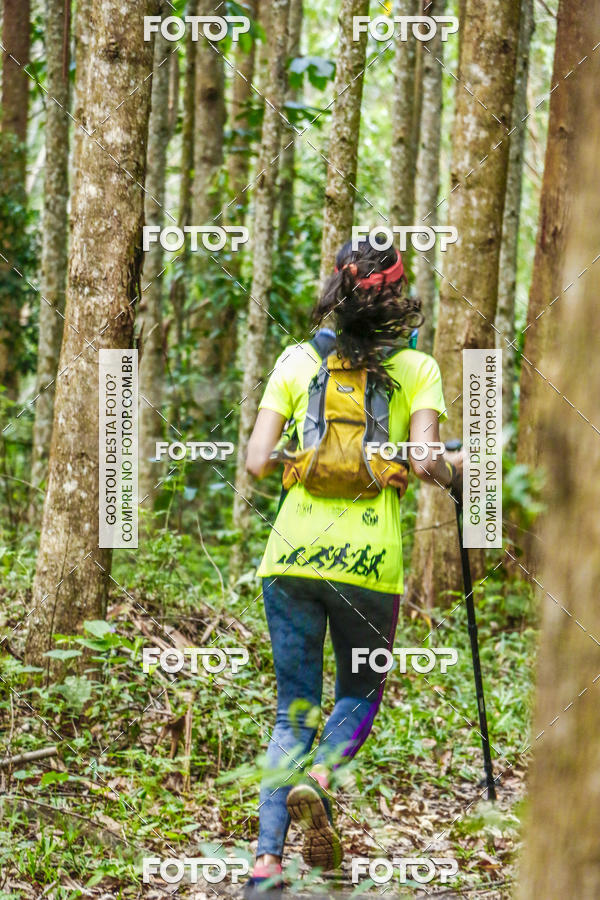 Buy your photos of the eventEvolution on Fotop