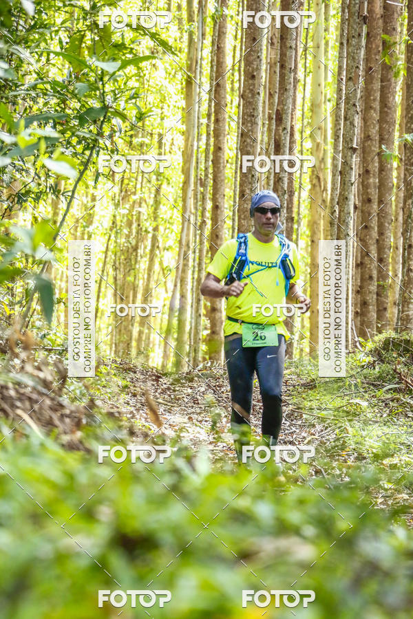 Buy your photos of the eventEvolution on Fotop