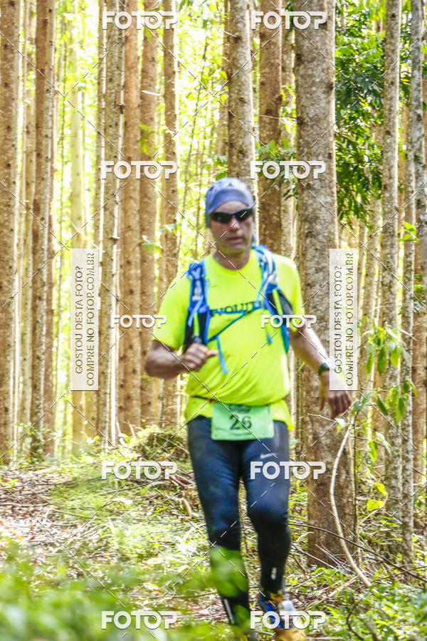 Buy your photos of the eventEvolution on Fotop