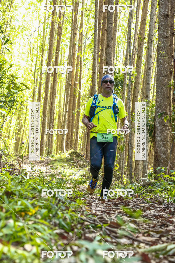 Buy your photos of the eventEvolution on Fotop