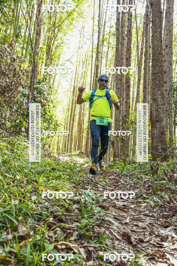 Buy your photos of the eventEvolution on Fotop