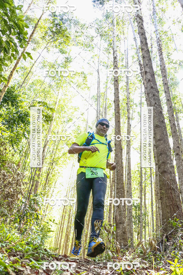 Buy your photos of the eventEvolution on Fotop