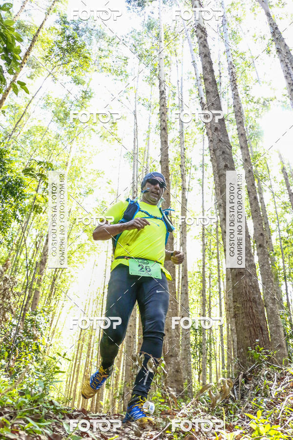 Buy your photos of the eventEvolution on Fotop