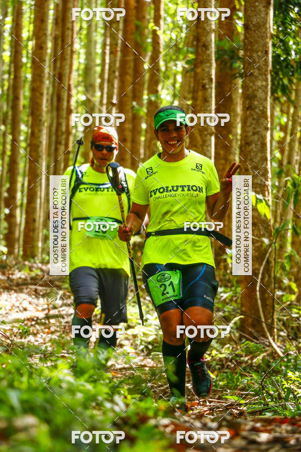 Buy your photos of the eventEvolution on Fotop