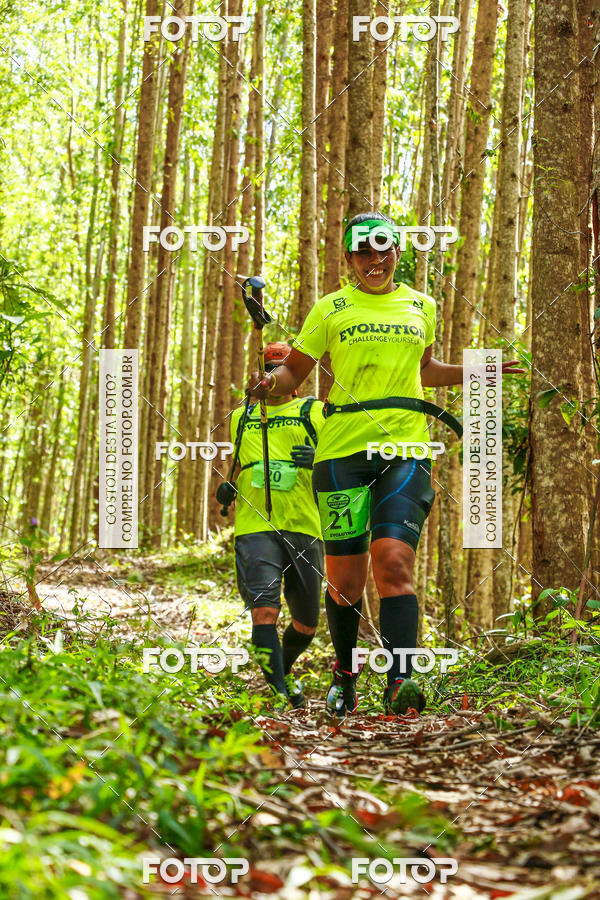 Buy your photos of the eventEvolution on Fotop