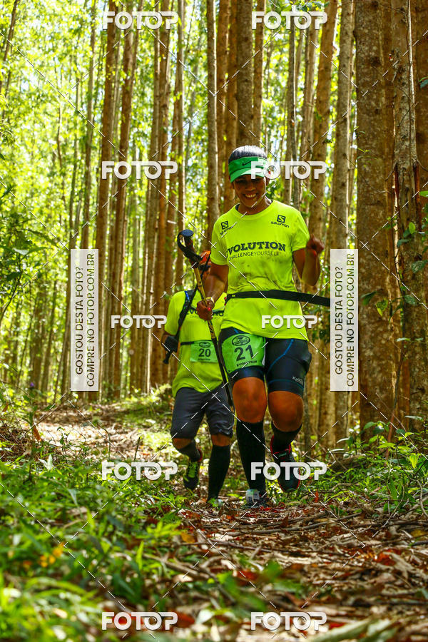 Buy your photos of the eventEvolution on Fotop