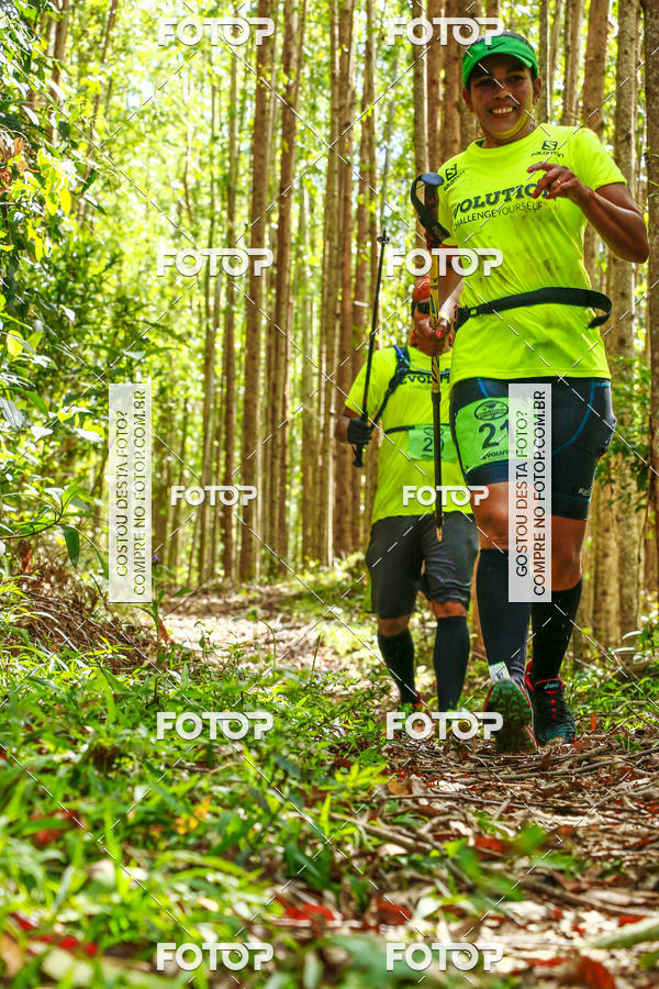 Buy your photos of the eventEvolution on Fotop