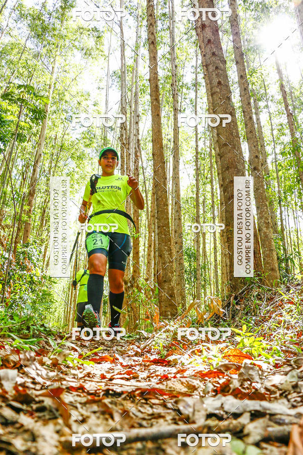 Buy your photos of the eventEvolution on Fotop