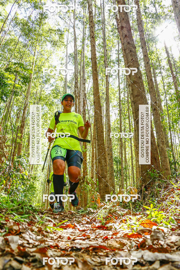 Buy your photos of the eventEvolution on Fotop