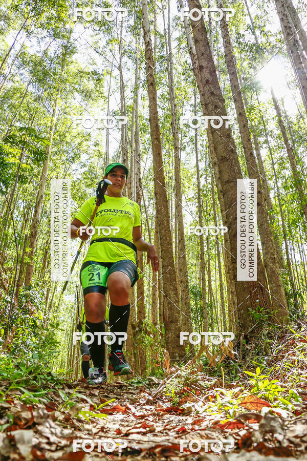 Buy your photos of the eventEvolution on Fotop