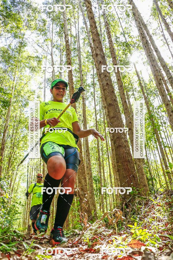 Buy your photos of the eventEvolution on Fotop