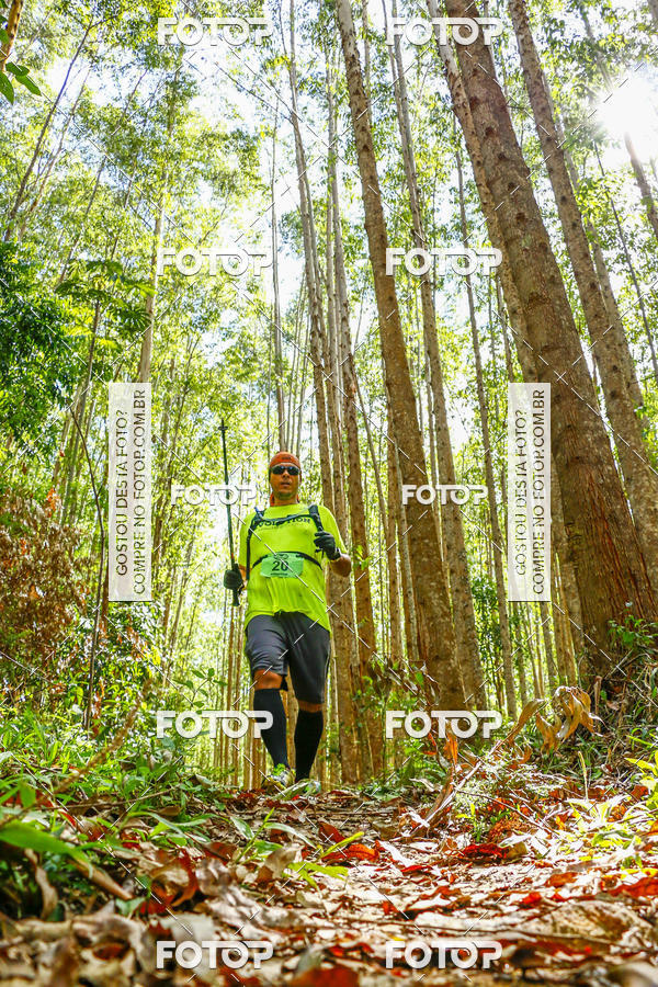 Buy your photos of the eventEvolution on Fotop