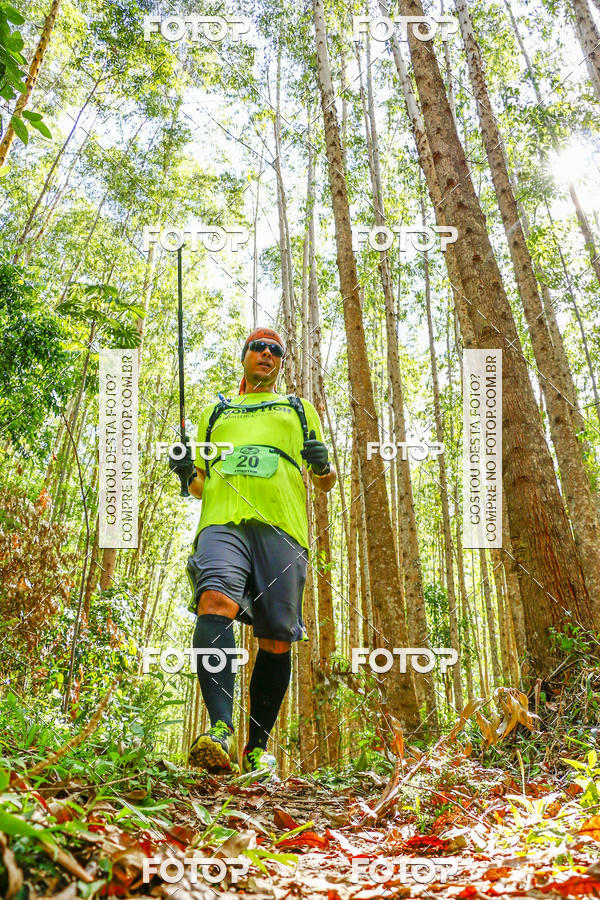 Buy your photos of the eventEvolution on Fotop