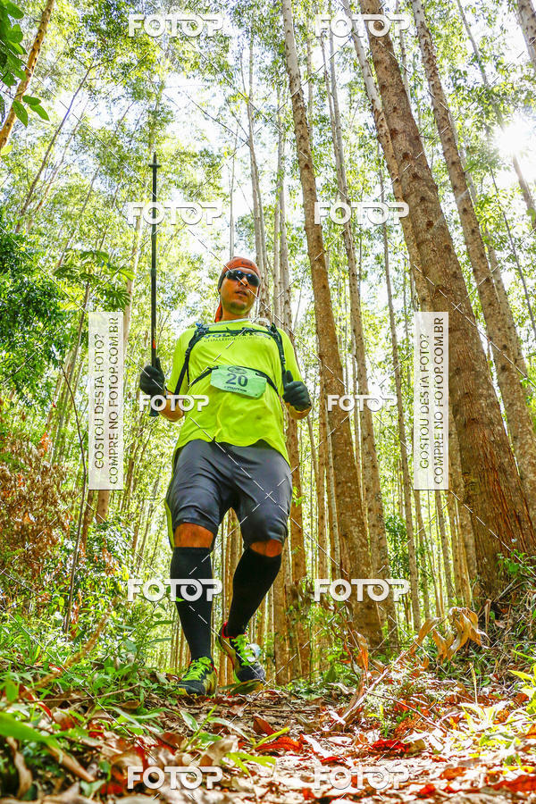 Buy your photos of the eventEvolution on Fotop