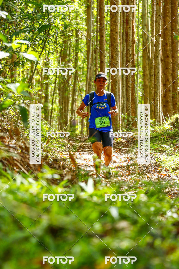 Buy your photos of the eventEvolution on Fotop