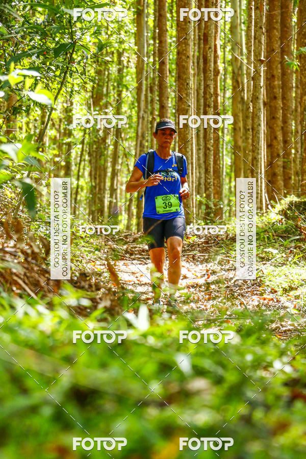 Buy your photos of the eventEvolution on Fotop