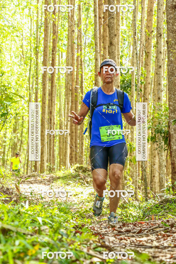 Buy your photos of the eventEvolution on Fotop