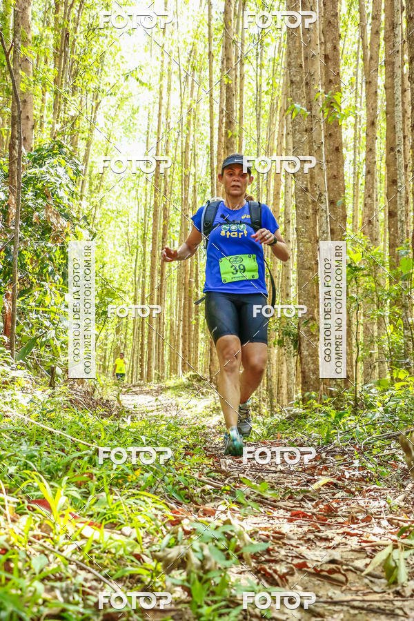 Buy your photos of the eventEvolution on Fotop