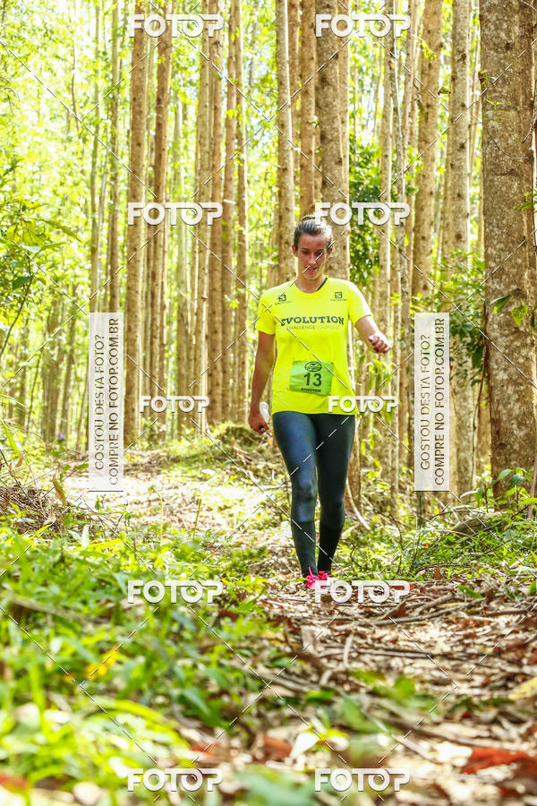 Buy your photos of the eventEvolution on Fotop