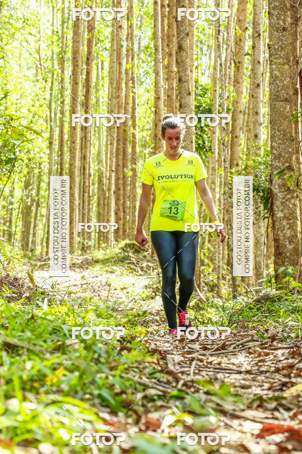 Buy your photos of the eventEvolution on Fotop