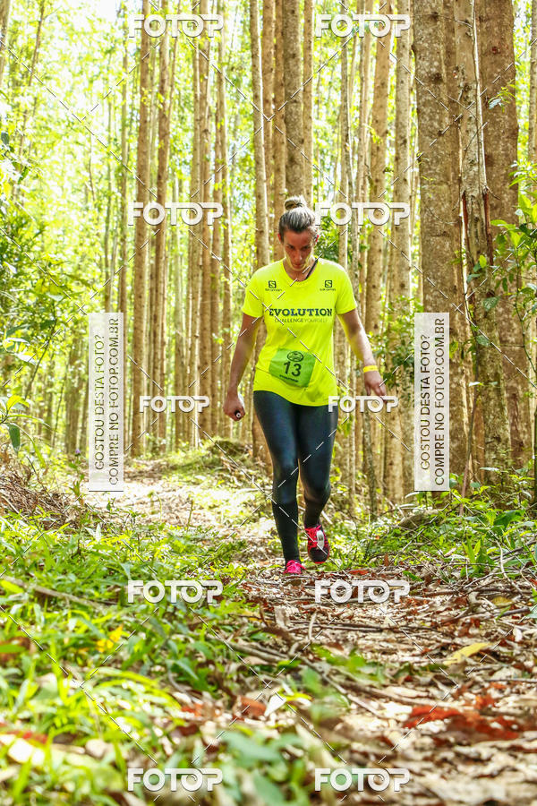 Buy your photos of the eventEvolution on Fotop