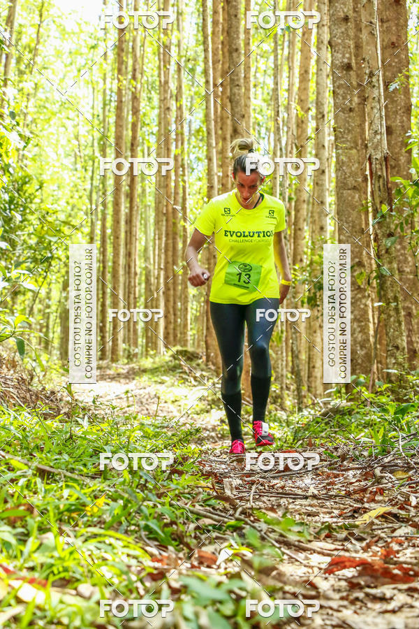 Buy your photos of the eventEvolution on Fotop