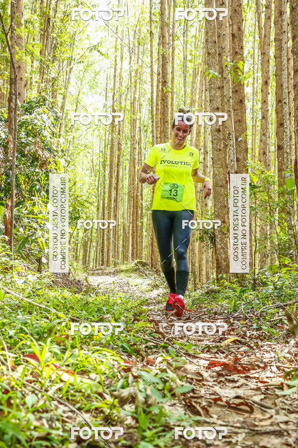 Buy your photos of the eventEvolution on Fotop