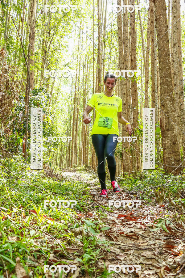 Buy your photos of the eventEvolution on Fotop