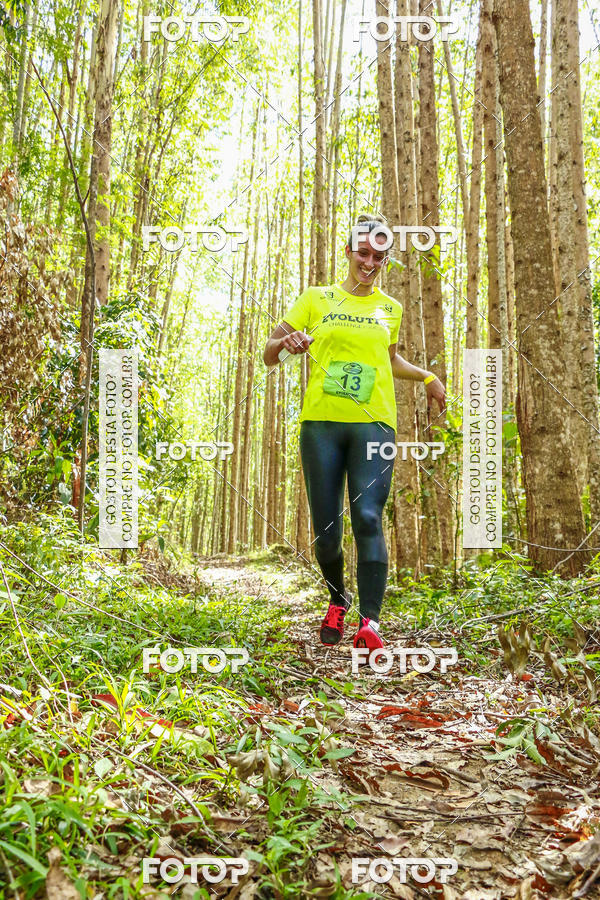 Buy your photos of the eventEvolution on Fotop