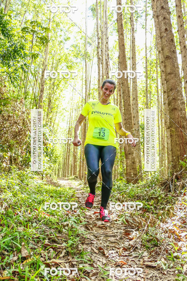 Buy your photos of the eventEvolution on Fotop