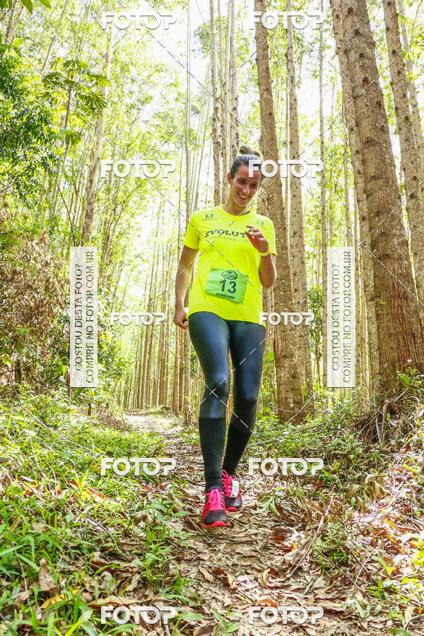 Buy your photos of the eventEvolution on Fotop