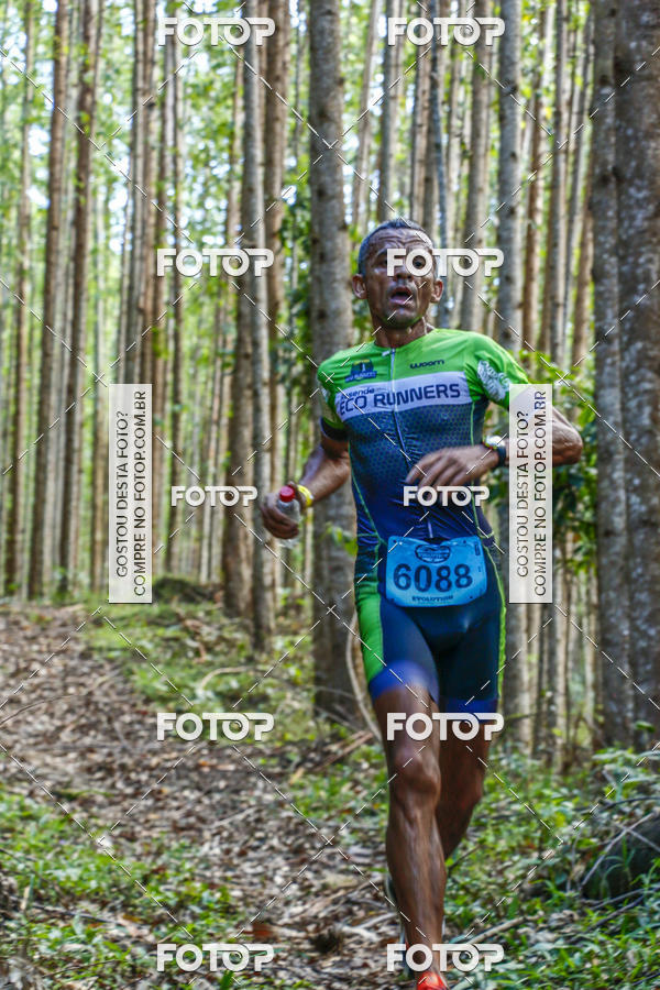 Buy your photos of the eventEvolution on Fotop