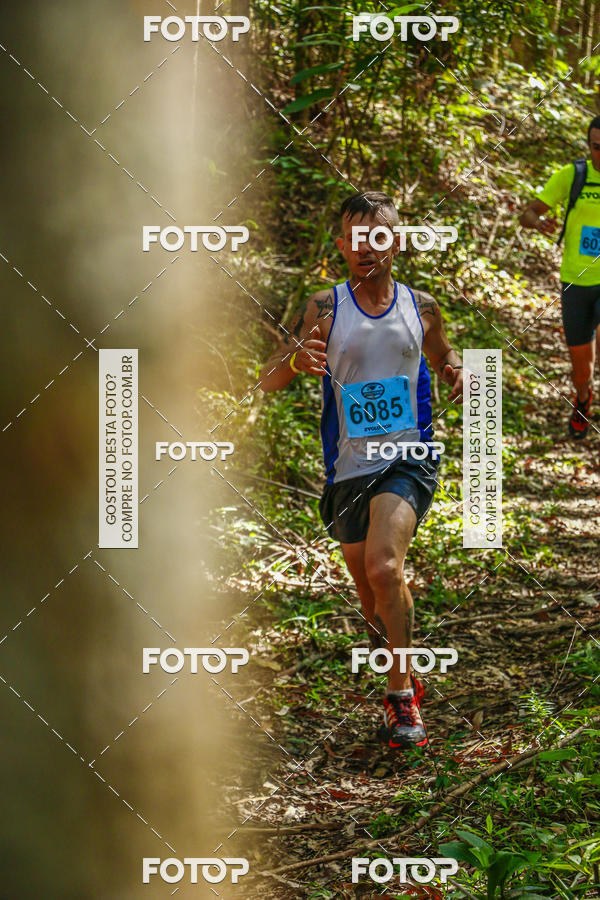 Buy your photos of the eventEvolution on Fotop