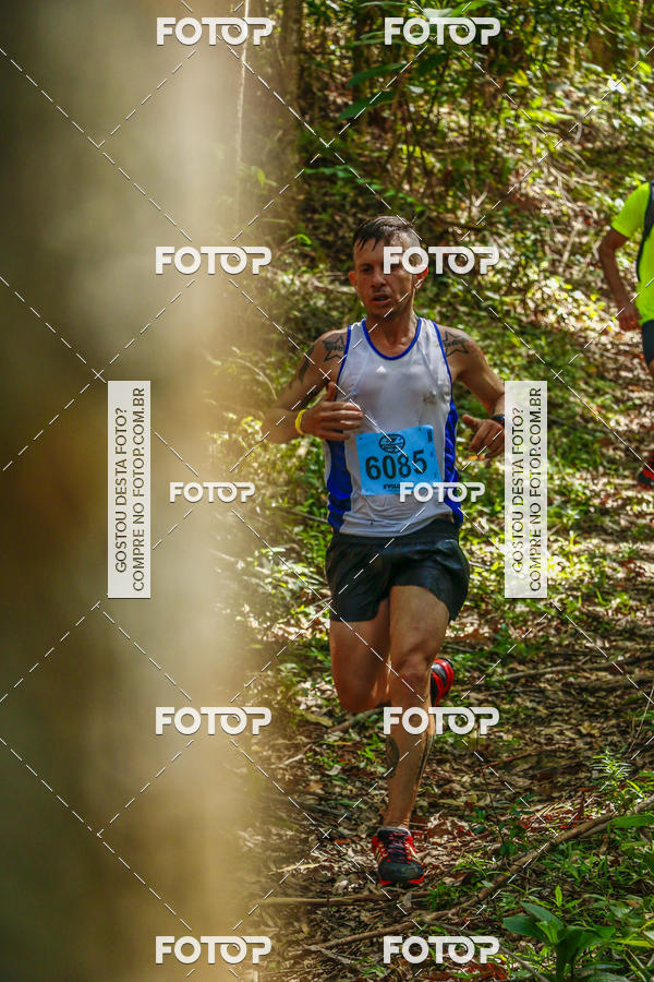 Buy your photos of the eventEvolution on Fotop