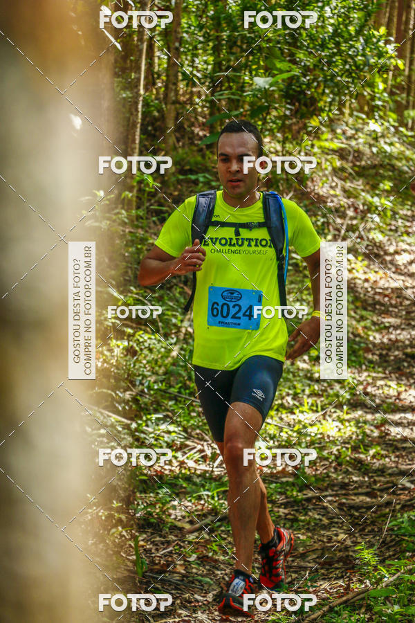 Buy your photos of the eventEvolution on Fotop